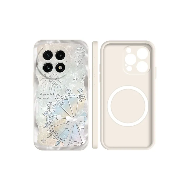 Baochengbao Phone Cases-9