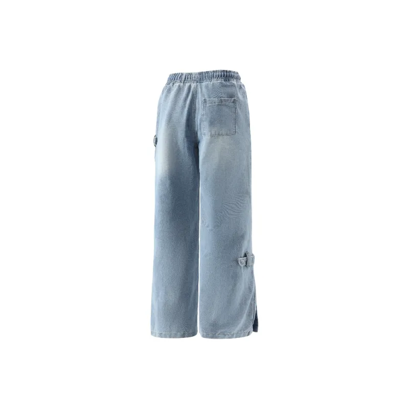 ROBINHOOD Jeans Men-2