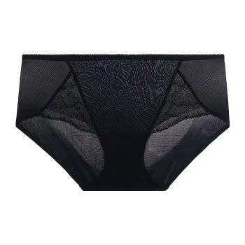 AIMER Women's Boxer Shorts