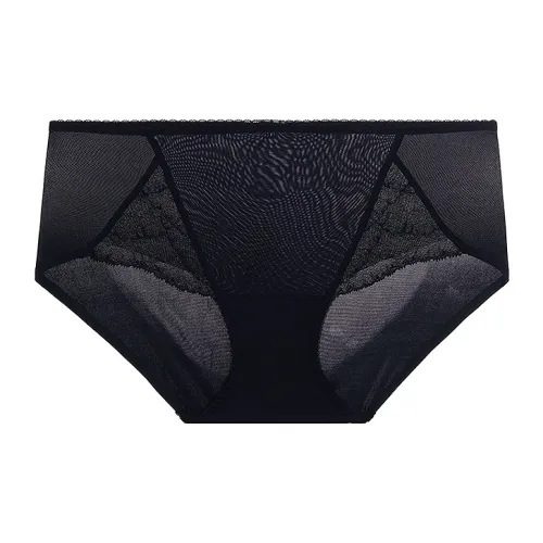 AIMER Women's Boxer Shorts