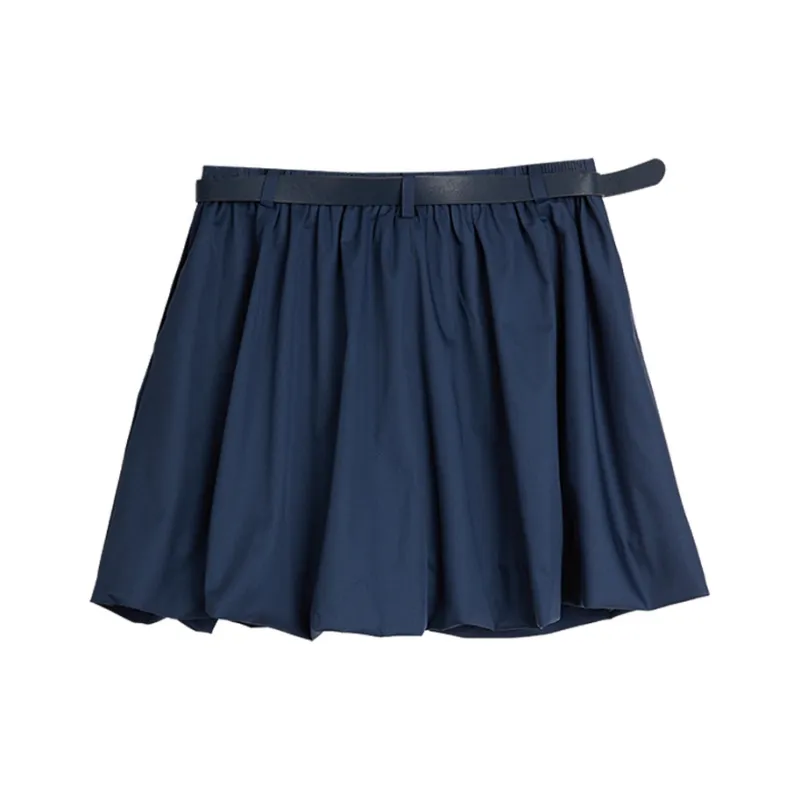ELLE Fun Series Casual Short Skirts Women's-1