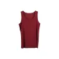 MB008 Noble Red (Tank Top)