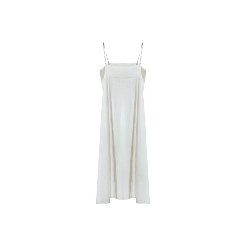 AMII Slip Dresses Women's-8
