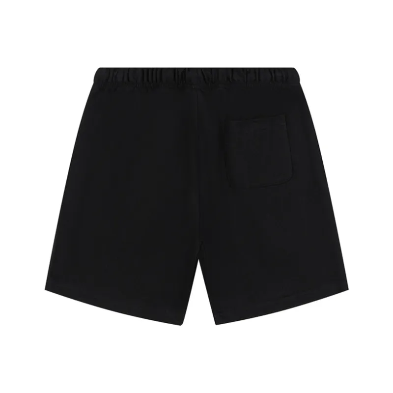EMERICA Casual Shorts Unisex-1