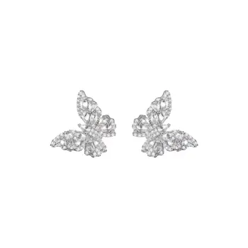 Drejew Earrings Women's