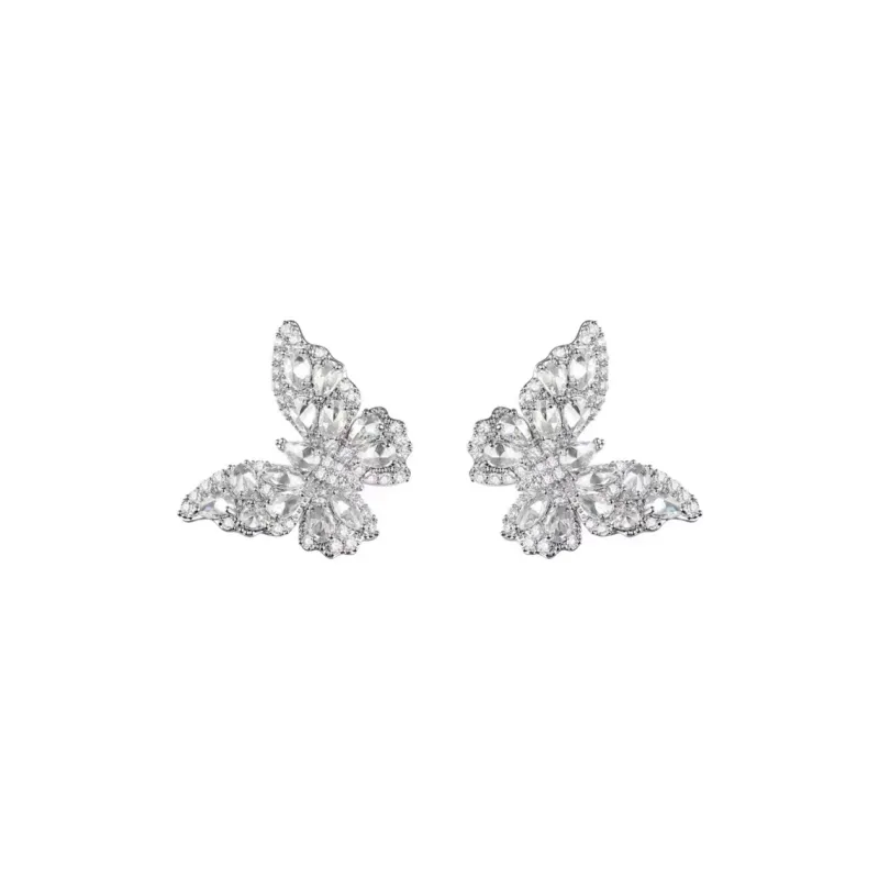 Drejew Earrings Women's-0