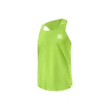 Neon Green
