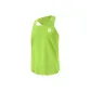 Neon Green