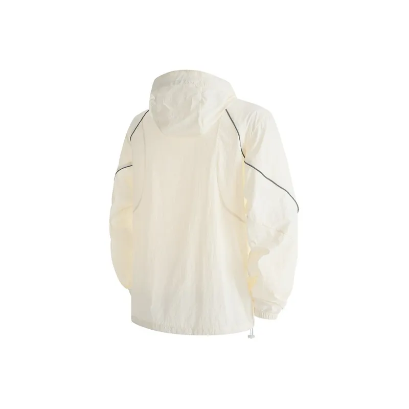 EPIC POETRY Sun Protection Clothing Unisex-21