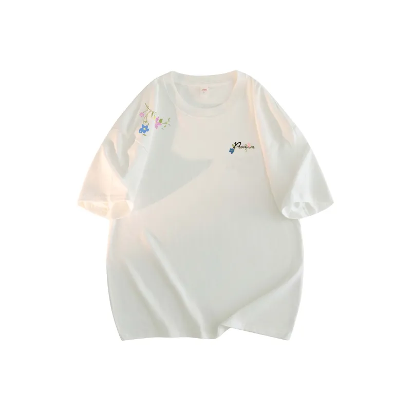 Premier 55 T Shirts Unisex-4