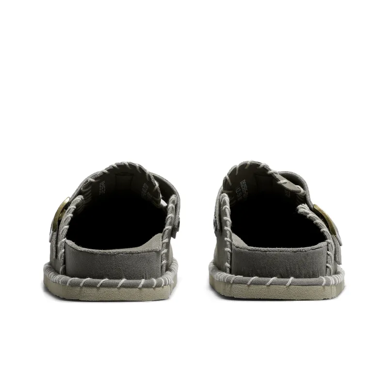 Desai Closed Toe Slippers Men's-3