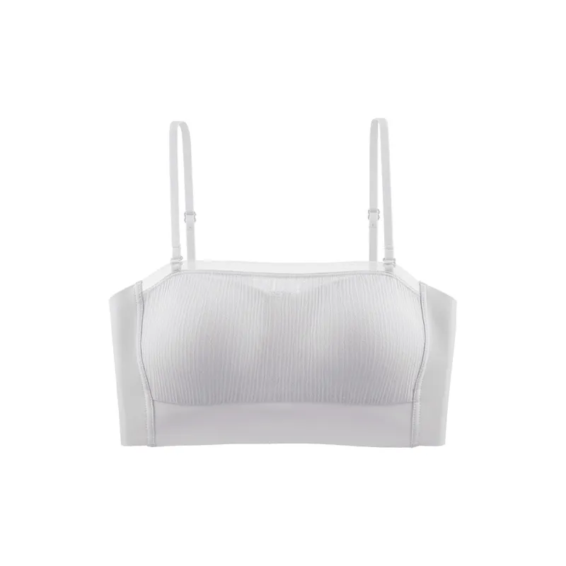 GOSO Women's Bras-3