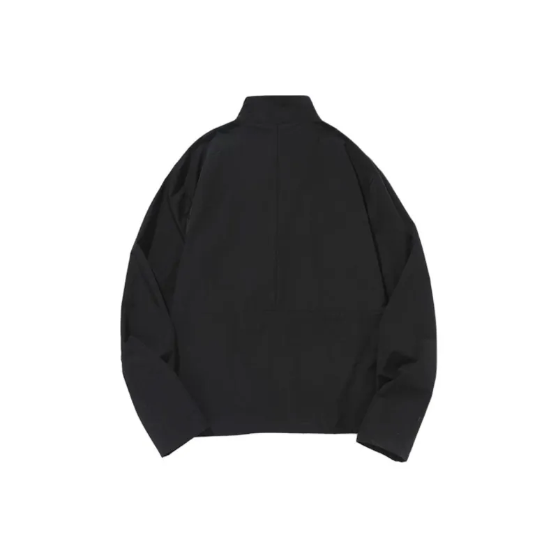 SOCKKEY Sun Protection Clothing Unisex-1