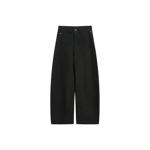 LADY IDEAL Casual Pants Women's