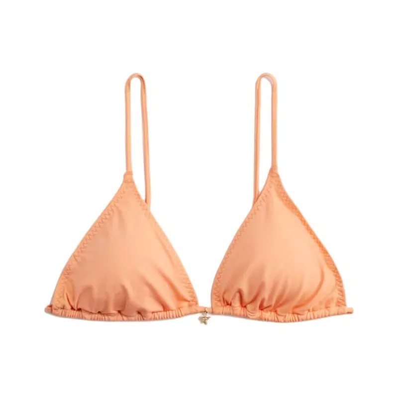 H&M Bikinis Women's Apricot-0