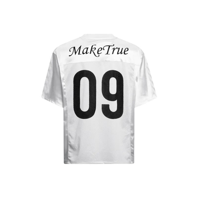 MT99 T Shirts Unisex-6