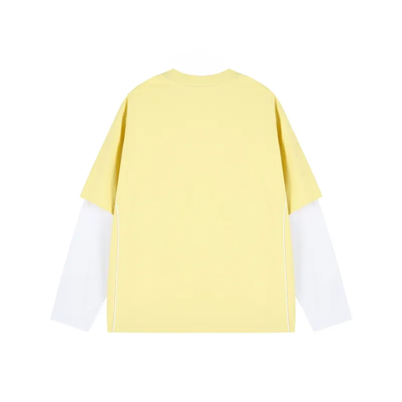 LEMANISM T Shirts Unisex-7