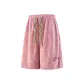 Watermelon Pink