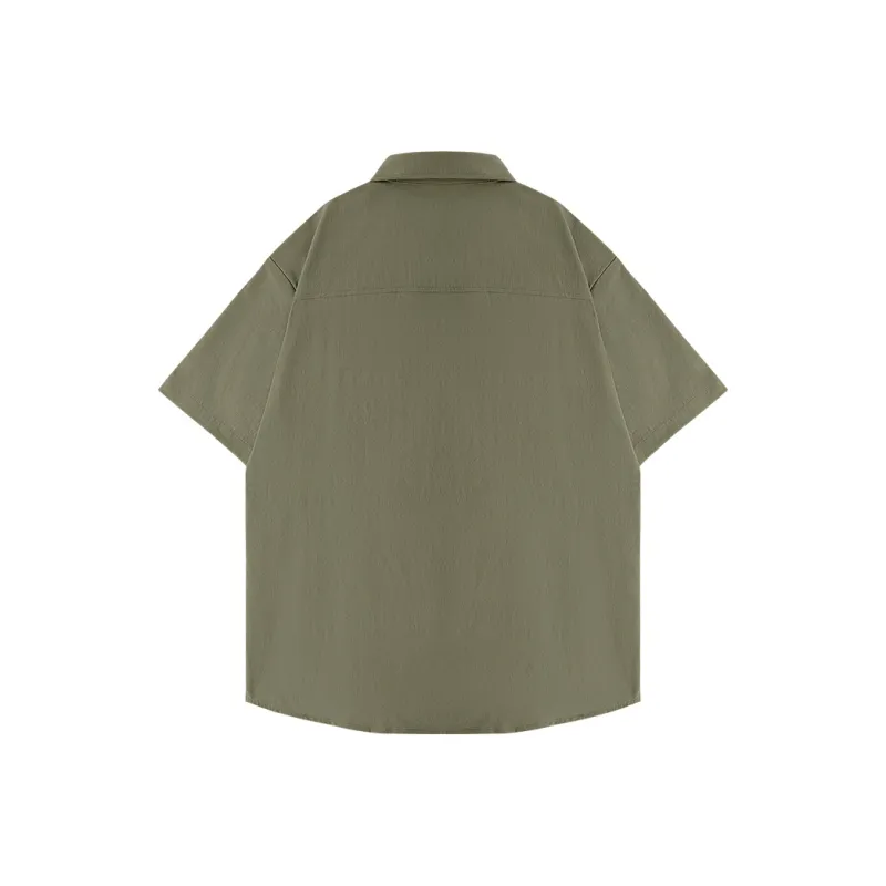 GOSO Shirts Women's-9