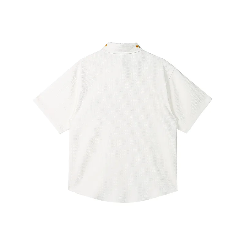 Kung Fu Panda Shirts Unisex-1