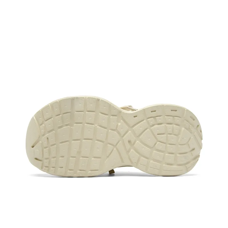 HLA Clogs Men-9