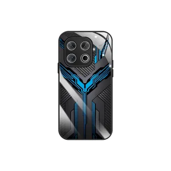 MANBEISHI Phone Cases