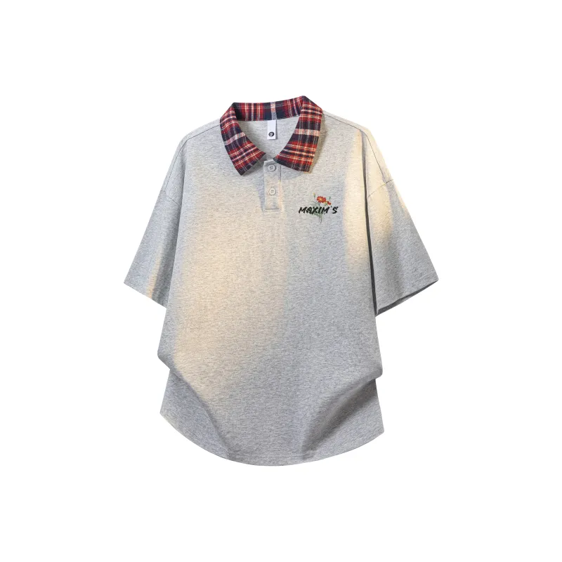 Maxim's De Paris T Shirt Unisex-4