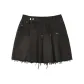 Black 020