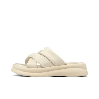 ZSBELLA Beach Sandals Women's