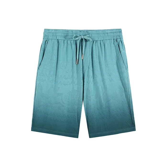 ANDREW MACKENZIE Casual Shorts Men's-0