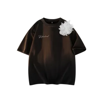 ROBINHOOD T-Shirts Unisex