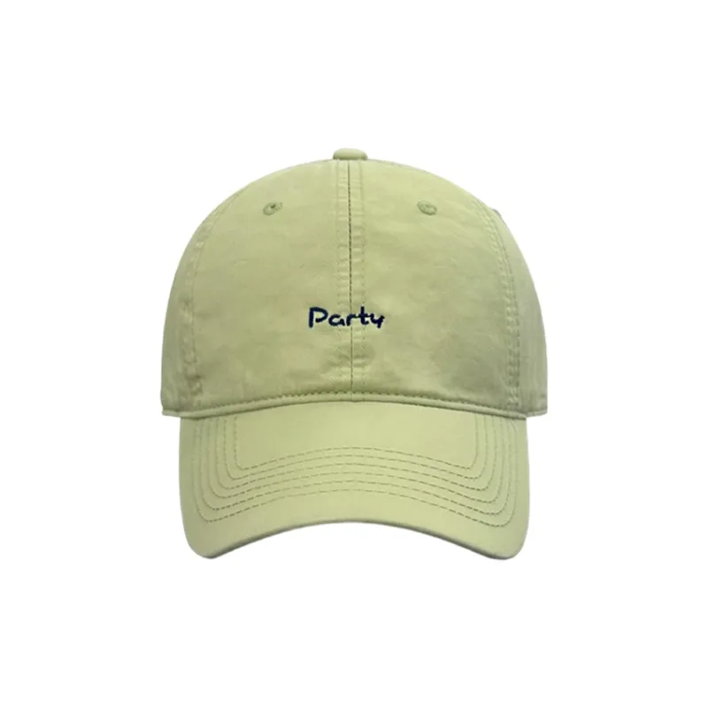 YUZHAOLIN Cotton Baseball Caps Unisex-16
