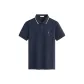 102 Dark Blue