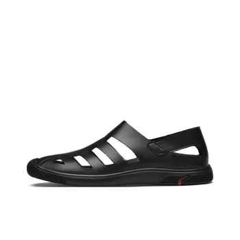 Abango Men's Casual Shoes Men Low Top