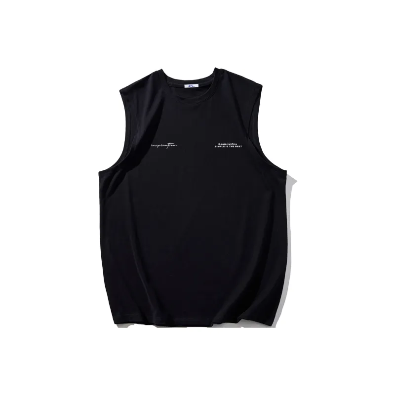 Warrior Star Cloud Collection Open Ended Laugh Collection Tank Top Women's-4