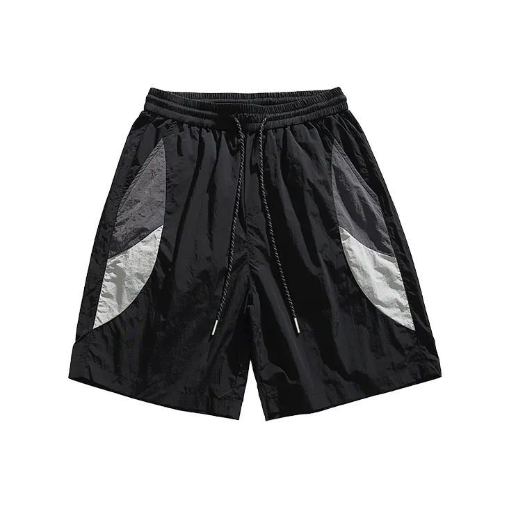 Ordifen Couple Sets Women's-17