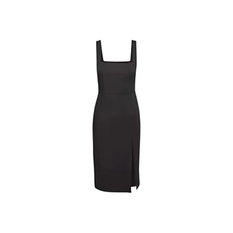 ARITZIA Slip Dresses Women's-8