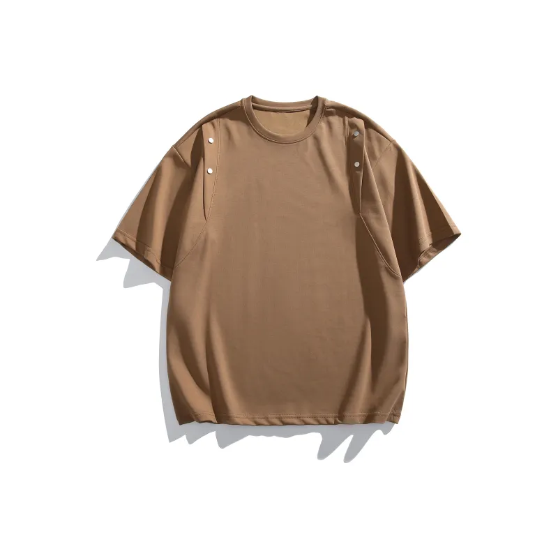 TIRED T Shirts Unisex-2