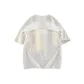 White Heather Gray