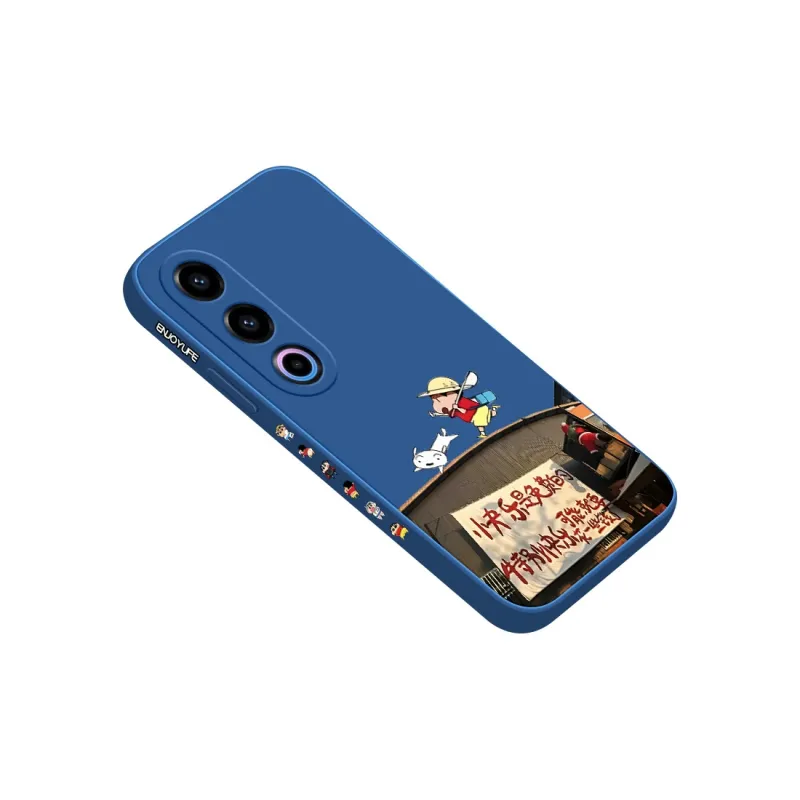 QINGMO Phone Cases-8