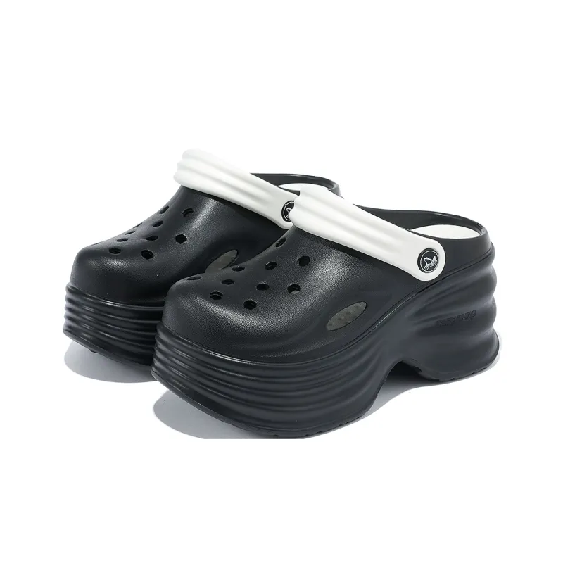 CARDANRO Clogs Women's-14