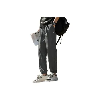 PIERRE CARDIN Casual Pants Unisex