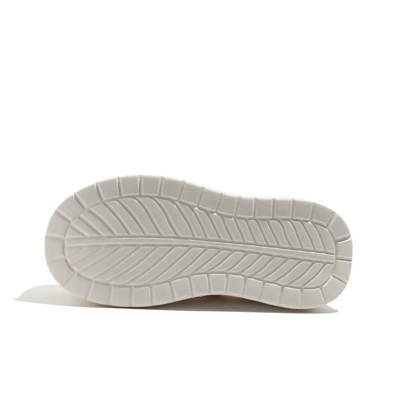 MEAKKEA Coverage Balance Lightweight Low Top Skateboard Shoes Women's-9