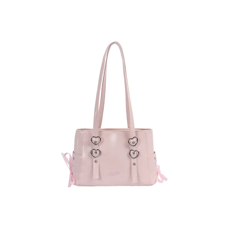 BGAY PU Tote Bag, Shopping Bag, Underarm Bag, Shoulder Bag Women's Multicolor-4