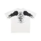 White Heather Gray