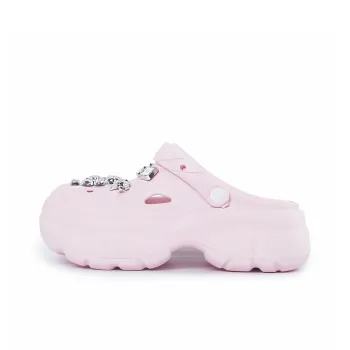 VOBA Clogs Women's