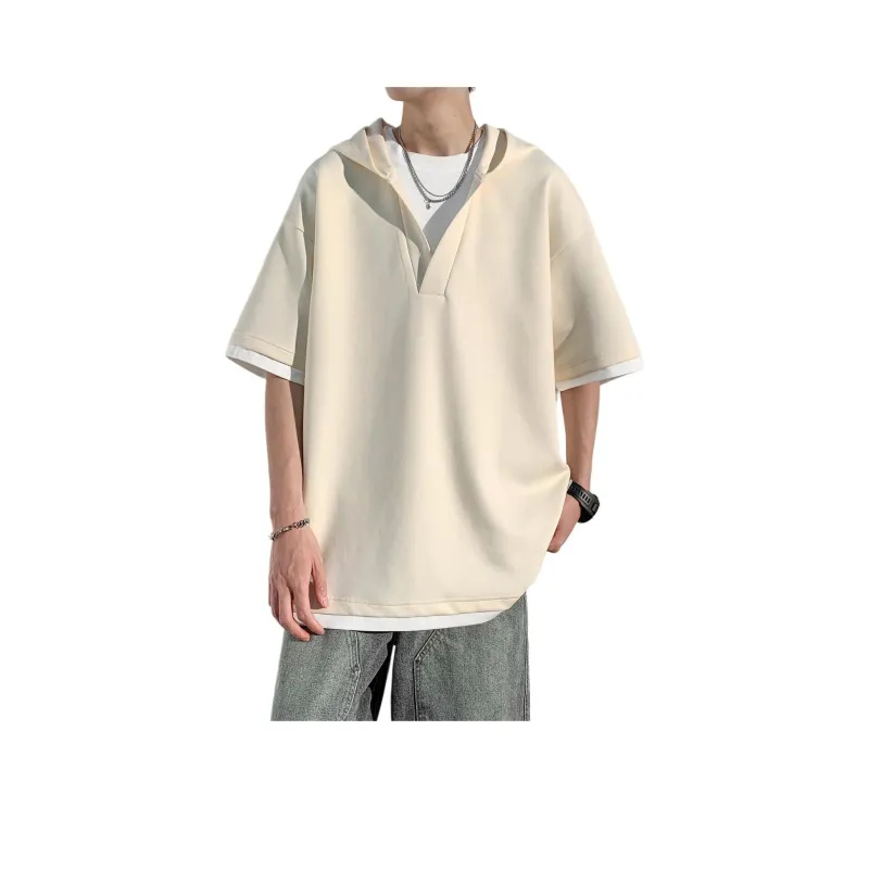 RAP PANDA T Shirts Unisex-11