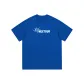 Klein Blue