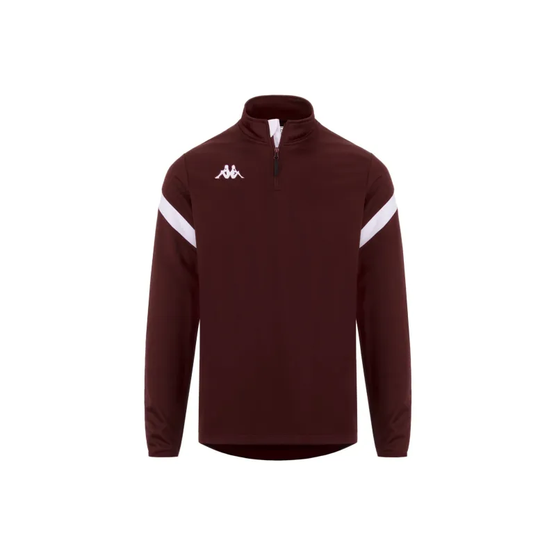 Kappa Sweaters Men-3