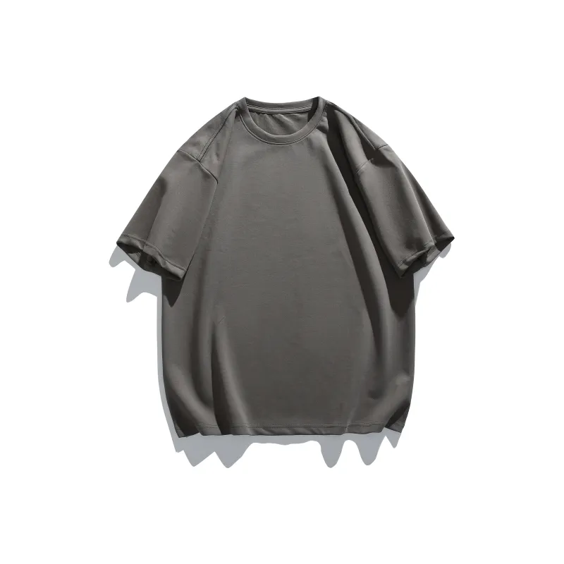 TIRED T Shirts Unisex-8